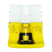Bradley Complete Eye Wash Station / 1 Eye Wash Units
