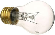 Exact FIT for MIDDLEBY Marshall 3024A8737 Oven LAMP120V 50W - Replacement Part by MAVRIK