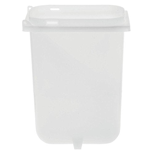 Server Jar / Translucent / 3.5 quarts Container Sets