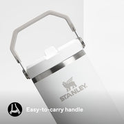 STANLEY Frost / 30 Ounces / 30.0 ounces Tumblers