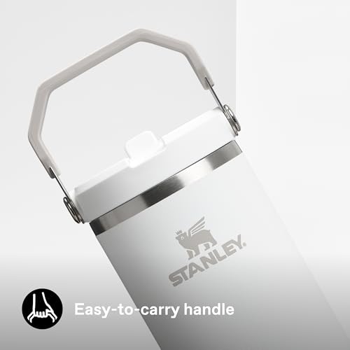 STANLEY Frost / 30 Ounces / 30.0 ounces Tumblers