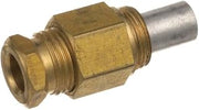 Exact FIT for MAGIKITCH'N P6071332 Orifice (LP) 1/4 .012 - Replacement Part by MAVRIK