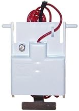 76-2781-3 Ice Thickness Probe Sensor for Manitowoc Ice Makers B J Q Series 115V 208-230V