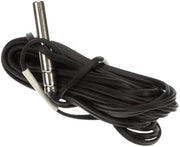 Replacement for Master-Bilt Sensor for Dixell Control 15 Blk 140512 Equipment