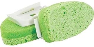 Libman 3.5 in. W Plastic Dish Brush Refill
