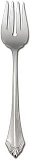 Oneida Kenwood Salad Fork
