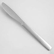 Dinner Knife, Length 7 15/16 In, PK12