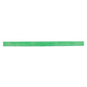 Green Power Squeegee Rubber 10 Pack - 14 Inch by UNGER – 14 Inch, Rubber, Green, Model RR35G