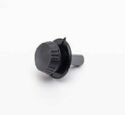 Portacool PARKNBJS0000 Replacement Variable Speed Control Knob | Fits Jetstream 220, 230, 240, 250, 260, 270 Evaporative Coolers