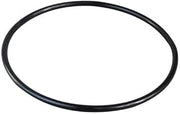 Replacement for fits Everpure O-Ring 1511-20