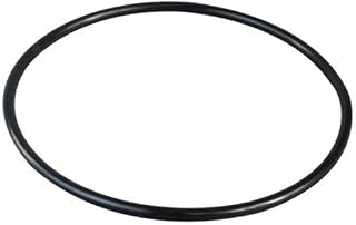 Replacement for fits Everpure O-Ring 1511-20