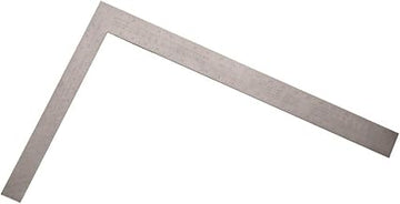 STANLEY 24 in. Aluminum English Carpenter' Square