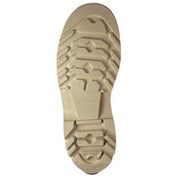 HAZPROOF BOOTS by TINGLEY – 12, Special Polymer, Orange/Cream, Model 82330