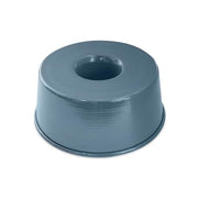 Nordic Ware 16 Cup / Twilight Blue / Angel Cake Angel Food