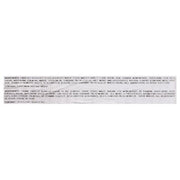 Otis Spunkmeyer Sugar / 1 Ounce (Pack of 320) / Christmas Sugar