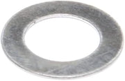 Replacement for Champion - for Moyer Diebel 114140 Equipment
