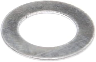 Replacement for Champion - for Moyer Diebel 114140 Equipment