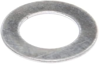 Replacement for Champion - for Moyer Diebel 114140 Equipment