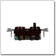 288971075 KOLPAK 288971075 SWITCH&PILOT LIGHT UL/CSA (288971075)