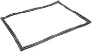 66237-4 DOOR GASKET for Perlick - Part# 66237-4 (66237-4)