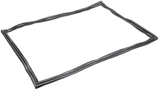 66237-4 DOOR GASKET for Perlick - Part# 66237-4 (66237-4)