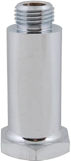 T&S BRASS Pre-Rinse Spring Body 2R