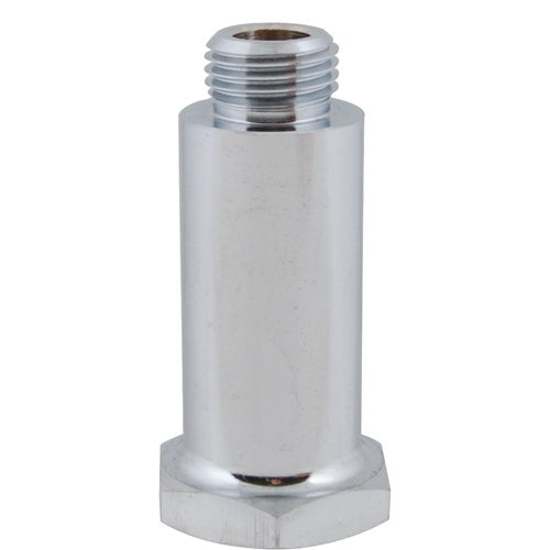 Pre-Rinse Spring Body by T&S Brass – Brass
