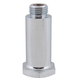 Pre-Rinse Spring Body by T&S Brass – Brass