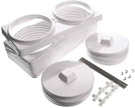Replacement for Master-Bilt Ddh-6 Can Holder Assembly (Dd- A060-20301 - Genuine OEM Replacement