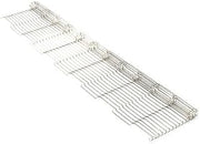 Replacement for Middleby Marshall - 33900-0032 - Chain, Conv Wire Ss 32" X1 Part#33900-0032