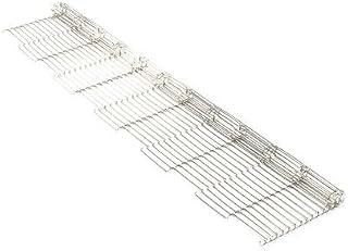 Replacement for Middleby Marshall - 33900-0032 - Chain, Conv Wire Ss 32" X1 Part#33900-0032
