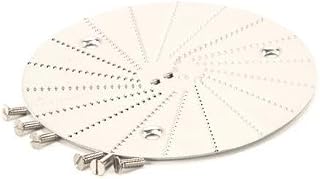 For 39911 For Robot Coupe J80U Grater ROB39911