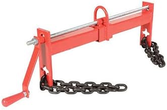 Vestil Overhead Load Lifter HDLL-15 1500 Lb. Cap.