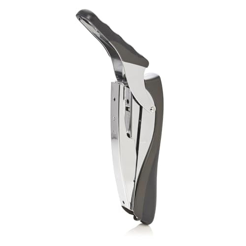 Swingline 1 / Full Strip / Charcoal Desktop Staplers