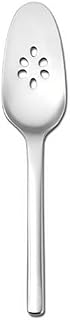 Oneida Vectra Dessert Server