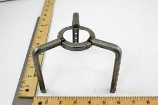 Trane BRK1161 Bearing Bracket