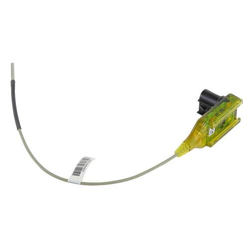 SEN02039 / SEN-2039 Temperature Sensor X by Trane – Copper, Model SEN02039-ver1