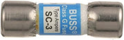 Exact FIT for Carter-Hoffmann 18602-0205, 186020205 Fuse - Replacement Part by MAVRIK