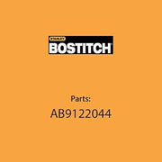 Bostitch AB9122044 Nut M8