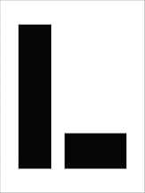 NMC