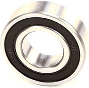 Replacement for fits 510217S Robot Coupe Bearing 6004 2Rs ROB510217S
