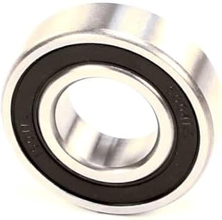 Replacement for fits 510217S Robot Coupe Bearing 6004 2Rs ROB510217S