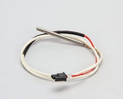 Replacement for Prince Castle Kit, Lower Platen Probe 429-131S Equipment