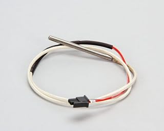 Replacement for Prince Castle Kit, Lower Platen Probe 429-131S Equipment