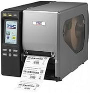 TSC TTP-2410MT, SPARE PART, PRINT HEAD MODULE (203 DPI) NOT COMPATIBLE WITH OLDER 2410 MODELS