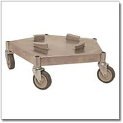 DOL-100 DOLLY,KEG/TRASH CAN for Bar Maid - Part# DOL-100 (DOL-100)