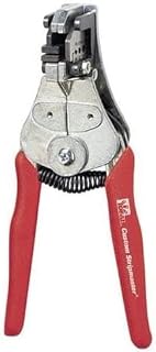 Ideal Industries Ideal 45-2541 C/STM STD 10-14GA