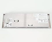 Pitco 60138201 PITCO 60138201 COMPUTER (60138201)