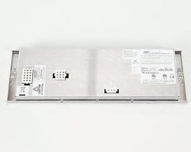 Pitco 60138201 PITCO 60138201 COMPUTER (60138201)