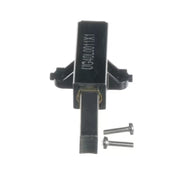 Fits Hamilton Beach Commercial Motor Brush by Generic – Model UG40L0011X1